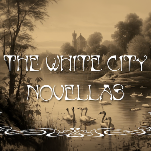 the white city image for web